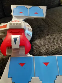 Duel Disk Edition Official Konami Yu-Gi-Oh! YuGiOh - Image 1