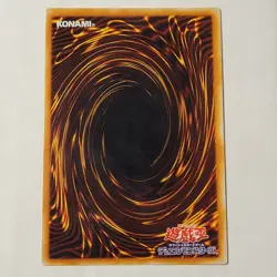 Yugioh Lightning Vortex FET-JP040 Japanese Ocg Ultimate LP - Image 2