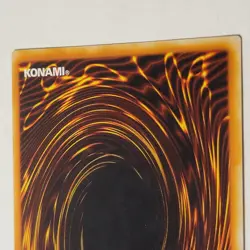 Yugioh Lightning Vortex FET-JP040 Japanese Ocg Ultimate LP - Image 5