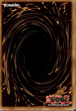 Cyberdark Horn 1st Ed Super Rare CDIP-EN001 Yu-Gi-Oh! - Image 2