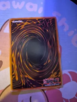 Yugioh DoomZ XII Zero - Drastea DOOD-EN008 Secret Rare 1st Edition NM - Image 2