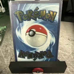 Arceus VSTAR - (Metal Card) 123/172 Arceus Vstar Ultra premium collection promo - Image 2