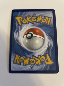 Radiant Eevee SWSH230 SWSH: Sword & Shield Promo Cards Holo - Image 2