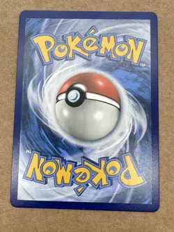 Mewtwo GX SM196 Ultra Rare Holo Black Star Promo Pokemon Card - Image 2
