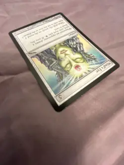 MTG 1x Mind's Eye # 205 Mirrodin Modern Magic the Gathering Card x1 NM - Image 3