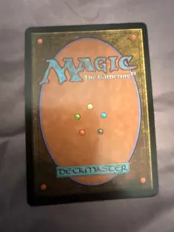 MTG 1x Mind's Eye # 205 Mirrodin Modern Magic the Gathering Card x1 NM - Image 4