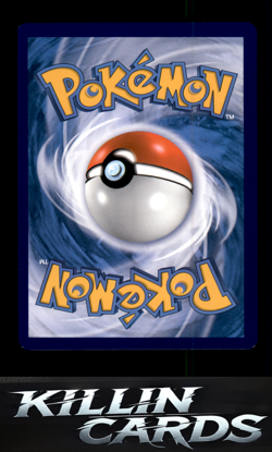 Glaceon VSTAR SWSH197 Promo Prize Pack Series Cards Pokemon Card NM - Image 2