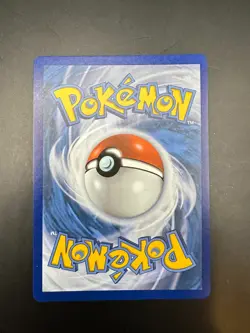 Mimikyu SWSH136 Black Star Promo Celebrations - Pokemon Card TCG - Image 2