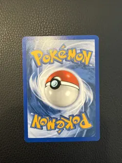 Ekans 64/100 2003 EX Sandstorm Pokemon Card Non Holo E-Series Common - Vlp - Image 2