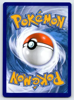 Machoke 58/108 2016 XY Evolutions Pokemon Card TCG Reverse Holo Nintendo - VLP - Image 2