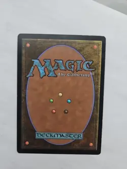 Marwyn, the Nurturer Dominaria #172 Rare Card Magic the Gathering - Image 2
