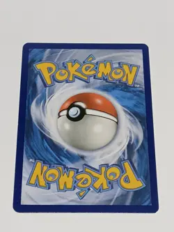 Mew 32/68 Non Holo Rare SM Hidden Fates Pokemon TCG Card NM - Image 2