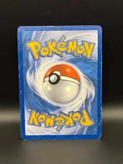 Pokemon 2012 TCG Mew EX Ultra Rare Holo Card 46/124 Dragons Exalted - MP - Image 2