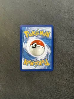 Pokemon TCG Mewtwo and Mew GX Tag Team Card 71/236 Unified Minds 2019 - Image 2