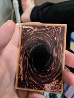 Hero of the East LCJW-EN019 Yu-Gi-Oh Card 1st Edition - Image 2