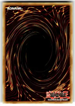 Blue-Eyes White Dragon (Tablet Background) - LDK2-ENK01 - Common YuGiOh TCG Card - Image 2