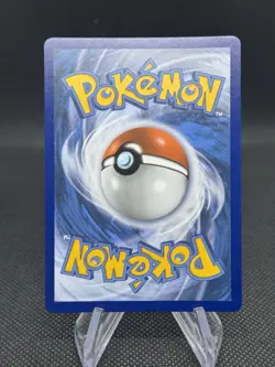 Mew ex - 88/92 - Pokemon Celebrations Classic Collection Ultra Rare Card NM - Image 2