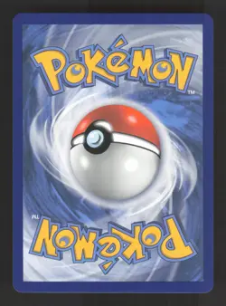 Voltorb SV13/SV94 Pokemon Hidden Fates Baby Shiny Holo Card - Image 2