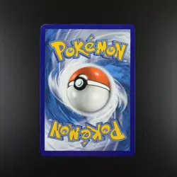 Swablu SV42/SV94 Pokemon Hidden Fates Shiny Holo Card - Image 4