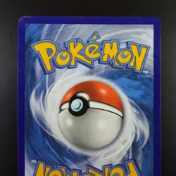 Swablu SV42/SV94 Pokemon Hidden Fates Shiny Holo Card - Image 5