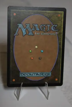 Lord of the Undead 44 Planeshift NM English 428 - Image 2