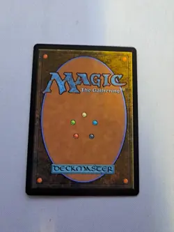 MTG: Silverback Elder: Dominaria United (LP) - Image 2