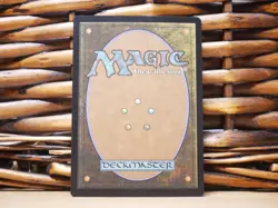 MTG Flubs, the Fool 0356 FOIL MYTHIC EXT ART | NM Near Mint | BLC | 2024 - Image 2