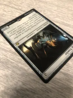 MTG Scrap Trawler Aether Revolt Magic The Gathering x1 - FREE SHIPPING - Image 3