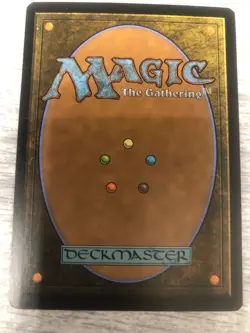 MTG Scrap Trawler Aether Revolt Magic The Gathering x1 - FREE SHIPPING - Image 4