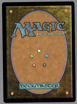 Morophon 0157 Non Foil Mythic Modern Horizons 3 MTG Near Mint - Image 2