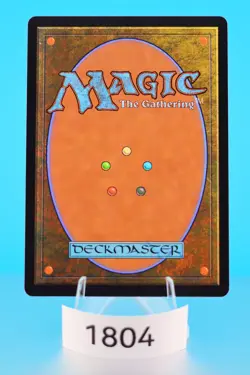 MTG Fiery Emancipation Wilds of Eldraine: Enchanting Tales Regular #42 - Image 2