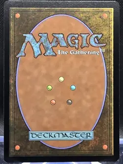 Valakut Exploration #303 Zendikar Rising Showcase Regular Rare - Image 2