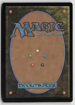 O'aka, Traveling Merchant (Extended Art) Commander: FINAL FANTASY (144) Foil - M - Image 2