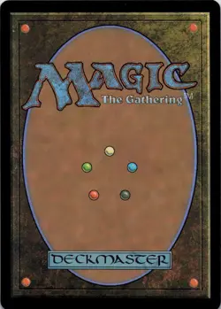 MTG Zul Ashur, Lich Lord (Extended Art) (464) | NM | Foundations {FDN} - Image 2