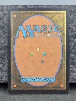 LP - Lys Alana Huntmaster - Commander 2014 - Magic The Gathering Lightly Played - Image 2