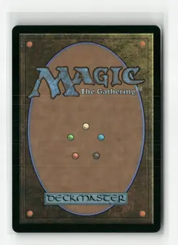 Leaf-Crowned Visionary Dominaria United Regular - Image 2