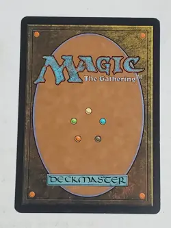 MTG Timberwatch Elf (Legions/Green/C) - BGM - Image 2