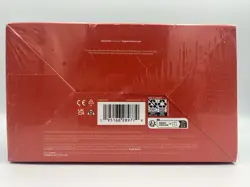 Magic: The Gathering | Marvel's Spider-Man Play Booster Box - Sealed - Image 2