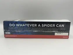 Magic: The Gathering | Marvel's Spider-Man Play Booster Box - Sealed - Image 3