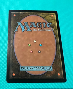 Shivan Reef - Apocalypse - MTG - Magic the Gathering - Image 3