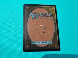 Shivan Reef - Apocalypse - MTG - Magic the Gathering - Image 4