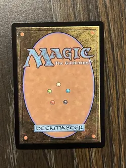 Meek Attack - Fracture Foil Showcase Lorwyn Eclipsed (ECL) NM Pack Fresh MTG - Image 4