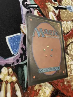 Craterhoof Behemoth Jumpstart Regular - Image 2