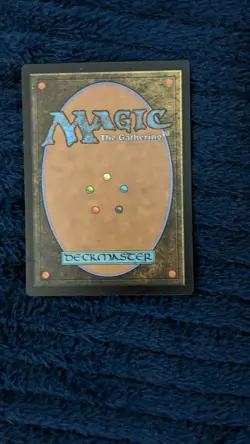 Shizo, Death's Storehouse Champions of Kamigawa MTG Magic the Gathering 1 - Image 2