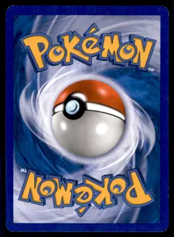 2007 Diamond & Pearl Reverse Holo Shinx Basic/Common #98 - Image 2