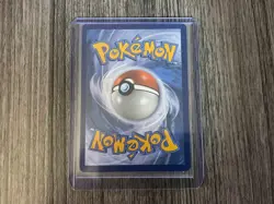 Pikachu SWSH020 Pokemon TCG - SWSH Promo - Image 2