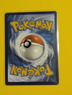 Miraidon EX 081/198 - Scarlet & Violet: Base Set - NM/Mint - Pokemon - Image 2