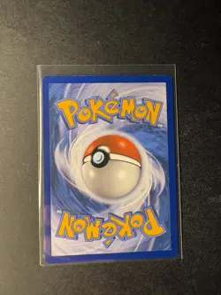 Pokemon Karte Yveltal 54/73 Schimmernde Legenden Deutsch Holo Reverse - Image 4