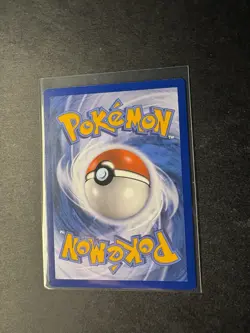 Pokemon Karte Yveltal 54/73 Schimmernde Legenden Deutsch Holo Reverse - Image 5