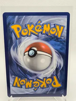 Drilbur Master Ball Pattern SV Black Bolt English | Pokemon TCG - Image 2